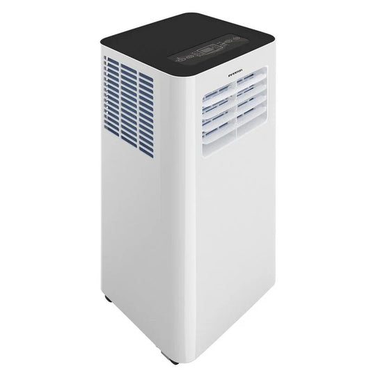 Kannettava ilmastointilaite Infiniton PAC-F75 2050 fg/h