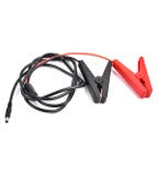 Gron Zone SKC001-hauenleuat ja latauskaapeli auton akun lataamiseksi virta-asemasta